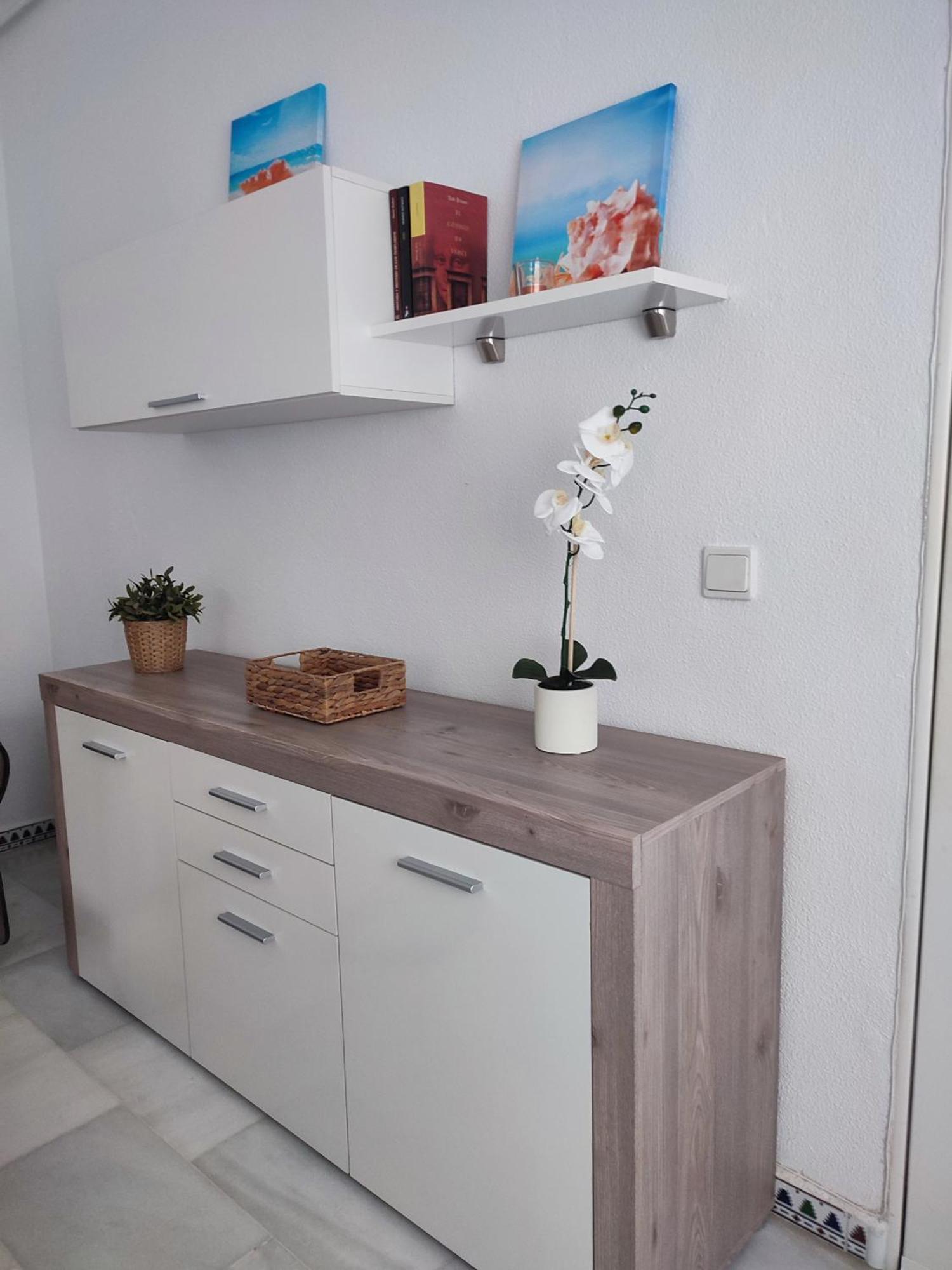 Apartamento Pinar Del Atlantico La Barrosa Chiclana de la Frontera Exterior photo